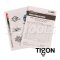 TIGON รอกแขวนแบบสปริง รุ่น TW-15C รับน้ำหนักได้ 9-15 กก. ช่วงดึงใช้งาน 1.6 ม. บาลานเซอร์คุณภาพสูง ผลิตจากเกาหลี (ไทกอน)