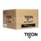 TW-15 รอกแขวนแบบสปริง ยกได้ 9.0-15.0 กก. ระยะยก 1.3 ม. "TIGON" มาตรฐานสากลจากประเทศเกาหลี