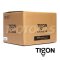 TW-22 รอกแขวนแบบสปริง ยกได้ 15.0-22.0 กก. ระยะยก 1.5 ม. "TIGON" มาตรฐานสากลจากประเทศเกาหลี