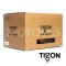 TW-30 รอกแขวนแบบสปริง ยกได้ 22.0-30.0 กก. ระยะยก 1.5 ม. "TIGON" มาตรฐานสากลจากประเทศเกาหลี