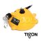 TW-3 รอกแขวนแบบสปริง ยกได้ 1.0-3.0 กก. ระยะยก 1.3 ม. "TIGON" มาตรฐานสากลจากประเทศเกาหลี
