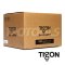 TW-40 รอกแขวนแบบสปริง ยกได้ 30.0-40.0 กก. ระยะยก 1.5 ม. "TIGON" มาตรฐานสากลจากประเทศเกาหลี