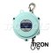 TIGON รอกแขวนแบบสปริง รุ่น TW-5C รับน้ำหนักได้ 2.5-5 กก. ช่วงดึงใช้งาน 1.7 ม. บาลานเซอร์คุณภาพสูง ผลิตจากเกาหลี (ไทกอน)