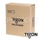 TW-5 รอกแขวนแบบสปริง ยกได้ 2.5-5.0 กก. ระยะยก 1.3 ม. "TIGON" มาตรฐานสากลจากประเทศเกาหลี