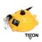 TW-5 รอกแขวนแบบสปริง ยกได้ 2.5-5.0 กก. ระยะยก 1.3 ม. "TIGON" มาตรฐานสากลจากประเทศเกาหลี
