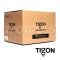 TW-60 รอกแขวนแบบสปริง ยกได้ 50.0-60.0 กก. ระยะยก 1.5 ม. "TIGON" มาตรฐานสากลจากประเทศเกาหลี