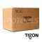 TW-70 รอกแขวนแบบสปริง ยกได้ 60.0-70.0 กก. ระยะยก 1.5 ม. "TIGON" มาตรฐานสากลจากประเทศเกาหลี