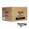 TW-9 รอกแขวนแบบสปริง ยกได้ 4.5-9.0 กก. ระยะยก 1.3 ม. "TIGON" มาตรฐานสากลจากประเทศเกาหลี