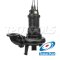 150B47.5H ปั๊มแช่บำบัดน้ำเสีย (เฉพาะปั๊ม) 380V TSURUMI PUMP B-Series Channel Impeller