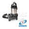50PU2.4 ปั๊มจุ่ม ปั๊มดูดโคลน รุ่น VANCE TSURUMI PUMP PU-Series