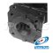 80U21.5 ปั๊มจุ่ม ปั๊มดูดโคลน 380V TSURUMI PUMP U-Series