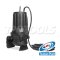 80U21.5 ปั๊มจุ่ม ปั๊มดูดโคลน 380V TSURUMI PUMP U-Series