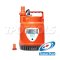 FAMILY-12 SEA ปั๊มแช่ FAMILY TSURUMI PUMP