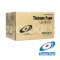 LB-480 ปั๊มแช่เสื้ออลูมิเนียม TSURUMI PUMP LB-Series