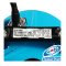 LB-480 ปั๊มแช่เสื้ออลูมิเนียม TSURUMI PUMP LB-Series