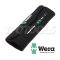 05073675001 WERA ชุดไขควง Kraftform Micro 12 Universal (เวร่า)