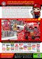 เกี่ยวกับเรา TPQTOOLS | COMPANY PROFILE