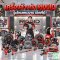 เครื่องล้างท่อ RIDGID รุ่นยอดนิยมมีอะไรบ้าง? ทำไมช่างถึงนิยมใช้