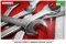 KENNEDY HANDTOOLS