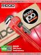 RIDGID