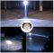 ไฟฉายคาดหัวแอลอีดี มินิ ปรับหรี่แสง 2 วัตต์ วอร์มไวท์ LED HEAD LAMP Mini Dim 2w Warmwhite 