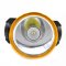ไฟฉายคาดหัวแอลอีดี มินิ ปรับหรี่แสง 2 วัตต์ วอร์มไวท์ LED HEAD LAMP Mini Dim 2w Warmwhite 