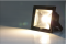 โคมฟลัดแอลอีดี รุ่น Eco Bright มีตั้งแต่ขนาด 10 วัตต์ จนถึงขนาด 50 วัตต์ ให้มุมกระจายกว้าง มาตรฐาน IP65 กันน้ำกันฝุ่น LED Floodlight ECO Bright  10, 20, 30, 50W 