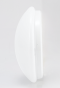 โคมเพดานแอลอีดี รุ่น ซีตัส ขนาด 18, 24 และ 42 วัตต์ แสงขาวเดย์ไลท์ LED Ceiling Lamp Cetus 18, 24, 2W Daylight  โคมซาลาเปา โคมไฟสำหรับบ้าน