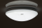 โคมเพดานแอลอีดี รุ่น ซีตัส ขนาด 18, 24 และ 42 วัตต์ แสงขาวเดย์ไลท์ LED Ceiling Lamp Cetus 18, 24, 2W Daylight  โคมซาลาเปา โคมไฟสำหรับบ้าน