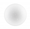 โคมติดเพดานแอลอีดี สเฟียร์ ให้แสงเป็นประกายเพชร ระยิบระยับ ขนาด 18, 24 วัตต์ แสงขาวเดย์ไลท์ LED Ceiling Sphere