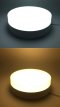 โคมดาวน์ไลท์แอลอีดี แบบติดลอย หน้ากลมขนาด 7, 12, 18 วัตต์ มีให้เลือกทั้งแสงขาวเดย์ไลท์ และแสงเหลืองวอร์มไวท์ LED Surface Mounted 7, 12, 18W
