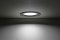 โคมพาแนลไลท์แอลอีดี Bowl หน้ากลม หน้าเหลี่ยม ขอบขาว ขอบดำ 8,12,18, 25 วัตต์ เดย์ไลท์ วอร์มไวท์ (หน้ากว้าง 4, 7, 9 นิ้ว) LED Panellight Bowl Circle White,Black 8,12,18, 25w 