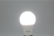หลอดแอลอีดี A60 ขนาด 5-15 วัตต์ แสงขาวเดย์ไลท์ และแสงเหลืองวอร์มไวท์  (20,000 ชั่วโมง) LED A60 Super Save