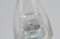 หลอดแอลอีดี รุ่น Flower ทรงเปลวเทียน ขนาด 3 วัตต์ แสงขาวเดย์ไลท์ และแสงเหลืองวอร์มไวท์ ขั้ว E14 LED Flower Candle E14 