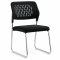 เก้าอี้ทำงาน เก้าอี้ประชุมมีที่วางแขนและพนักพิง OfficeChair เก้าอี้ห้องประชุม รับน้ำหนัก 200กก