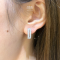 KD4231