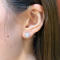 KD4011