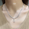 KD5426