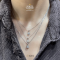 KD5798, KD5799, KD5800