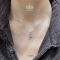 KD5798, KD5799, KD5800