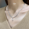 KD5426