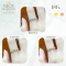 KD5726, KD5727, KD4971