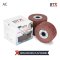 BTX Non-Woven Flap Wheel (AC)