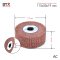 BTX Non-Woven Flap Wheel (AC)