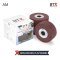 Non-Woven Flap Wheel (AM)