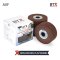 Non-Woven Flap Wheel (AVF)