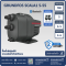 Grundfos SCALA1 5-55 แถมขารอง Big Pump