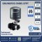 Grundfos CMB5-37PT