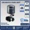 Grundfos CMB5-46PT