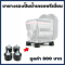 Grundfos SCALA1 5-55 แถมขารอง Big Pump